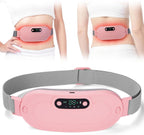 premium portable heating manstrual pain relief machine