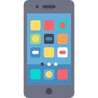 Phone Accessories