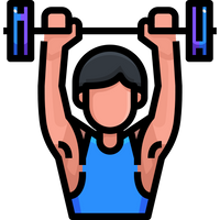 Fitness & Wellness